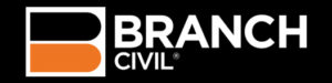 branch-civil